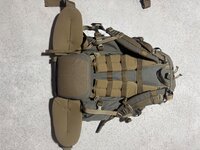 IMG_3651.jpeg