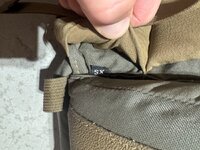 IMG_3652.jpeg