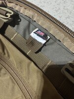 IMG_3654.jpeg