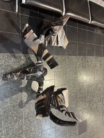 IMG_3604.jpeg