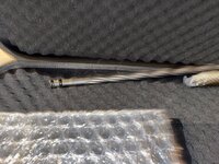 IMG_8144.jpeg