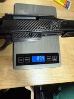 IMG_8140.jpeg