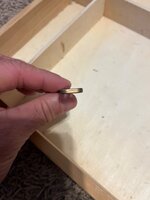 IMG_5554.jpeg