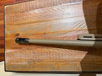 IMG_8147.jpeg