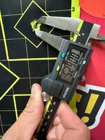 IMG_4356.jpeg