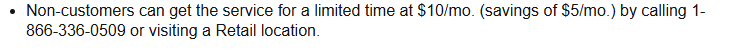 1753370456043.png