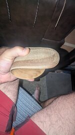 PXL_20250724_170012030.jpg
