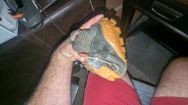 PXL_20250724_165846366.jpg
