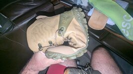 PXL_20250724_165802556.jpg