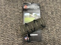 IMG_9068.jpeg