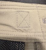 IMG_4249.jpeg