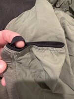 IMG_4250.jpeg