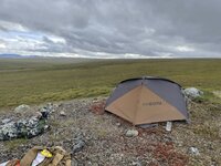 thumbnail_IMG_3398.jpg