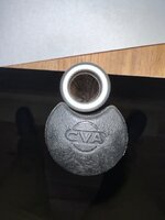 IMG_5371.jpeg IMG_5371.jpeg