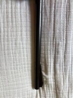IMG_0101.jpg
