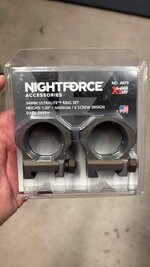 IMG_1579.jpeg