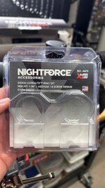 IMG_1581.jpeg