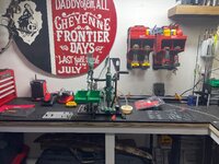 IMG_4596.jpeg