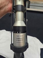 20250723_221521.jpg