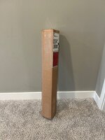 IMG_9793.jpeg