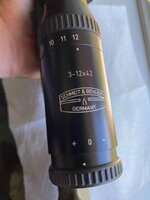 IMG_1820.jpeg