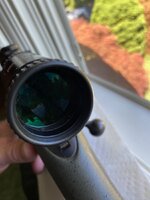 IMG_1821.jpeg