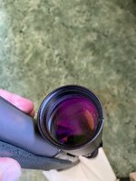 IMG_1822.jpeg