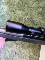 IMG_1825.jpeg