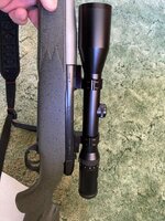 IMG_1823.jpeg