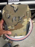 IMG_2683.jpeg