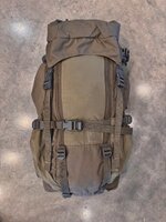 IMG_0919.jpeg