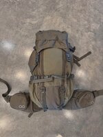 IMG_0929.jpeg