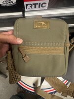IMG_2678.jpeg