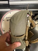 IMG_2681.jpeg IMG_2681.jpeg
