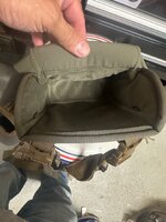 IMG_2682.jpeg