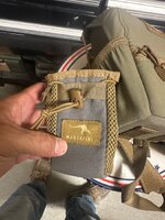 IMG_2680.jpeg IMG_2680.jpeg