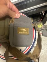 IMG_2679.jpeg IMG_2679.jpeg