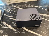 IMG_4696.jpeg