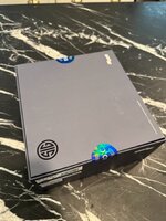 IMG_4699.jpeg