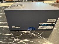 IMG_4697.jpeg
