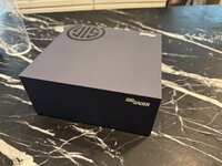 IMG_4698.jpeg
