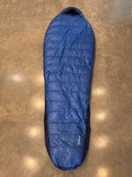 IMG_0927.jpeg