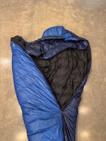 IMG_0925.jpeg