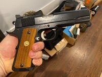 IMG_3615.jpeg