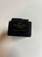 IMG_0843.jpeg