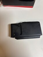 IMG_0842.jpeg