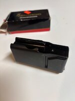 IMG_0841.jpeg
