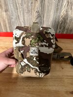IMG_5936.jpeg