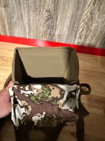 IMG_5938.jpeg