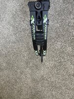 IMG_2899.jpeg